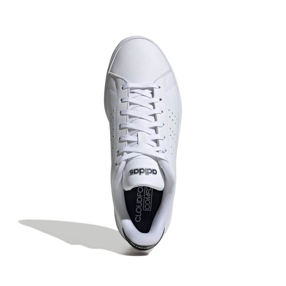 Zapatillas Adidas ADVANTAGE 2.0 IF1661 Hombre