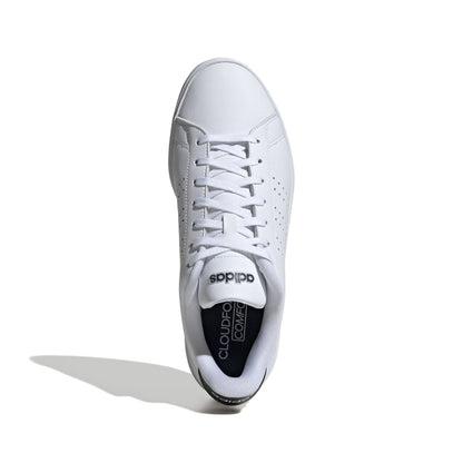 Zapatillas Adidas ADVANTAGE 2.0 IF1661 Hombre
