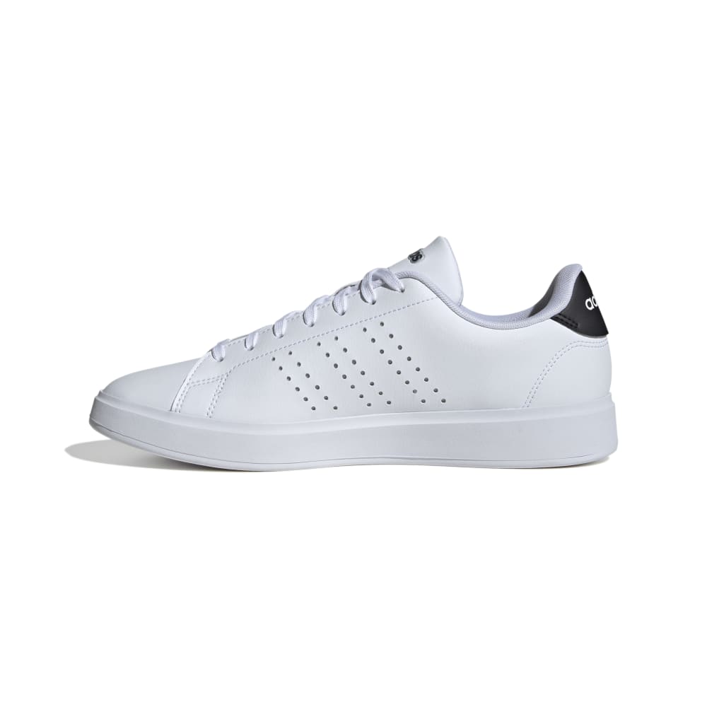 Zapatillas Adidas ADVANTAGE 2.0 IF1661 Hombre
