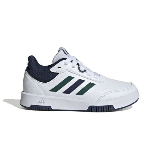 ZAPATILLAS ADIDAS Tensaur Sport 2.0 K