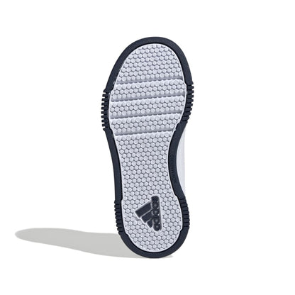 ZAPATILLAS ADIDAS Tensaur Sport 2.0 K