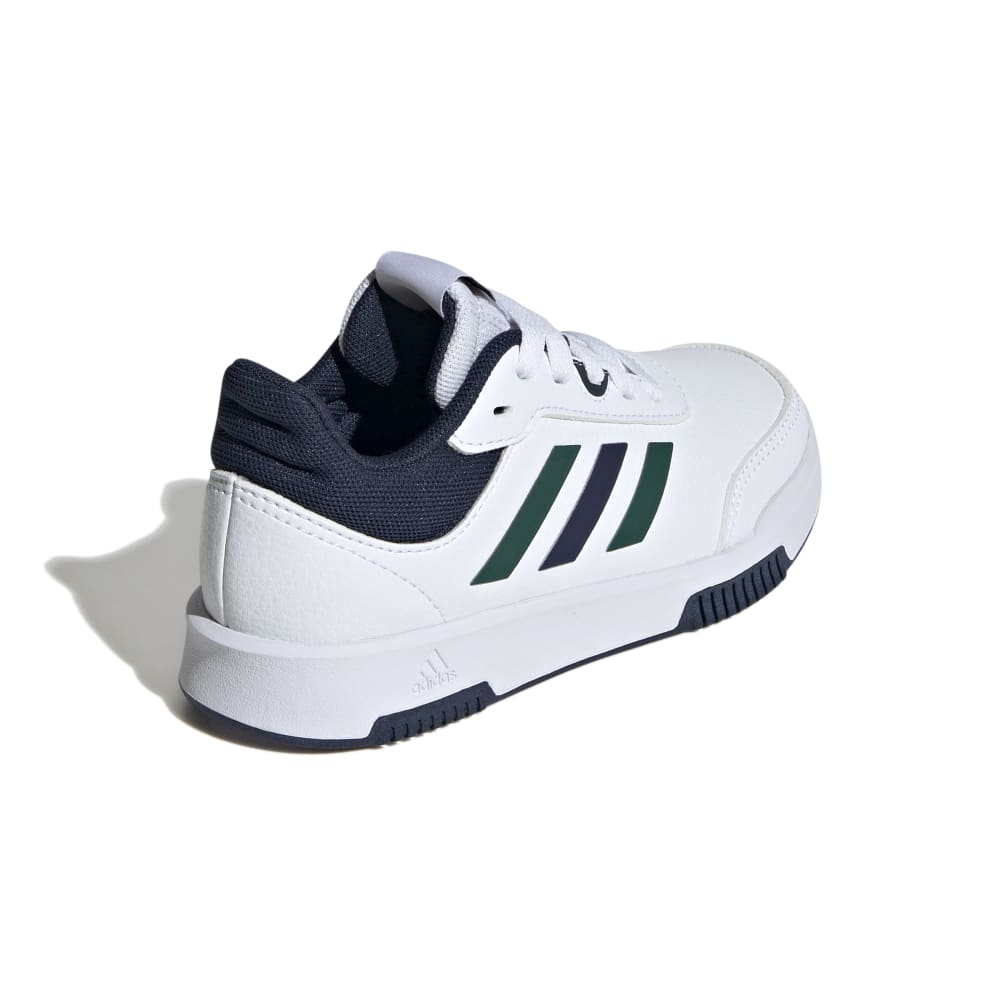 ZAPATILLAS ADIDAS Tensaur Sport 2.0 K