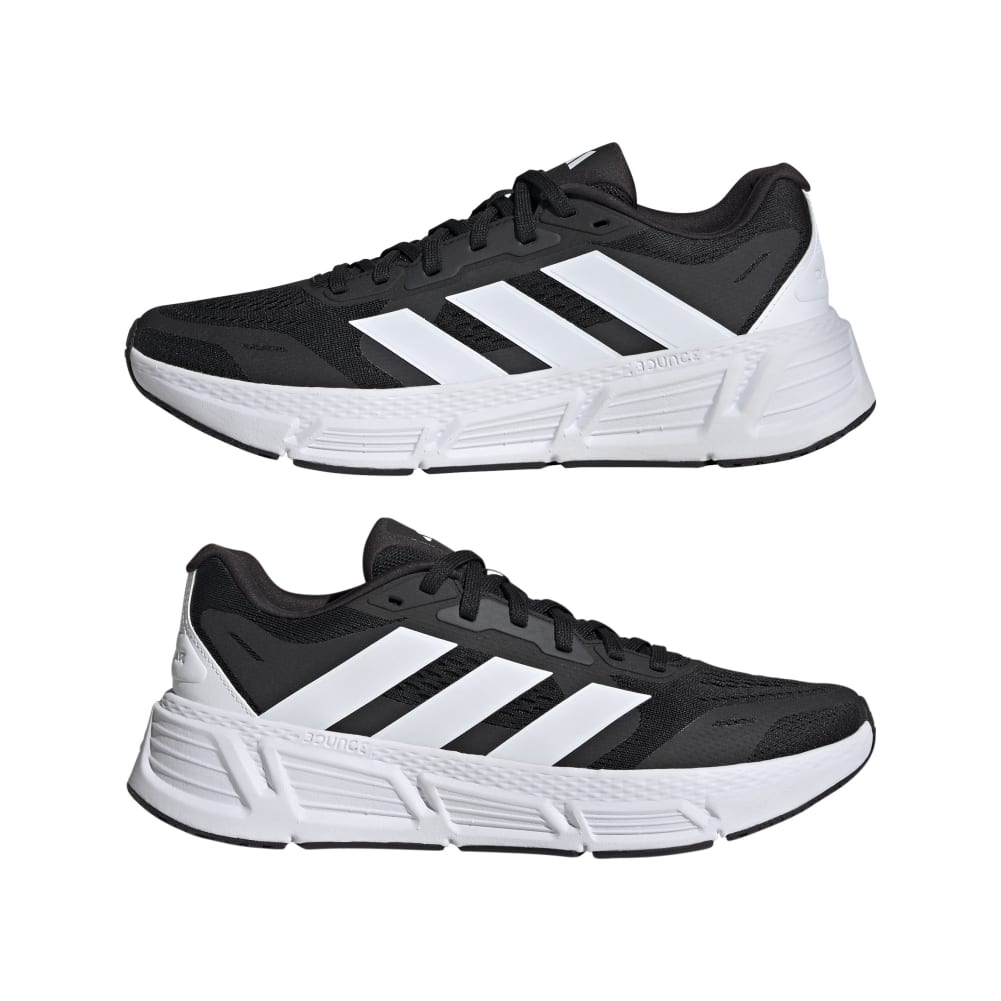 ZAPATILLAS ADIDAS QUESTAR IF2229 - HOMBRE