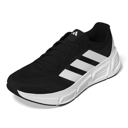 ZAPATILLAS ADIDAS QUESTAR IF2229 - HOMBRE