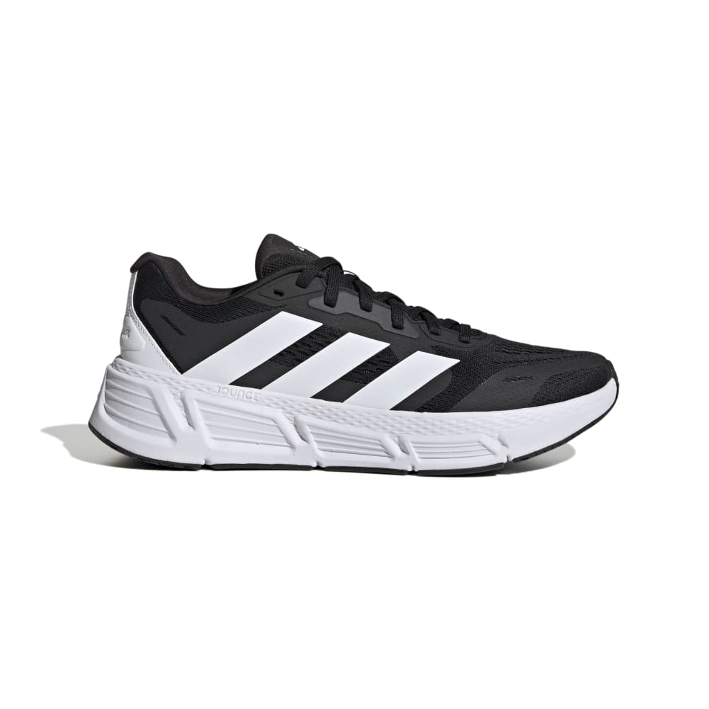 ZAPATILLAS ADIDAS QUESTAR IF2229 - HOMBRE