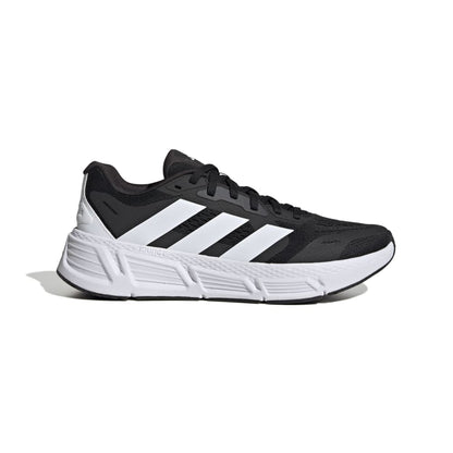 ZAPATILLAS ADIDAS QUESTAR IF2229 - HOMBRE