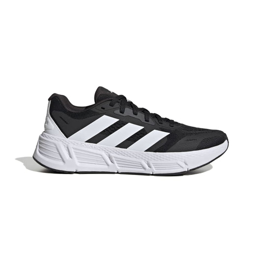 ZAPATILLAS ADIDAS QUESTAR IF2229 - HOMBRE