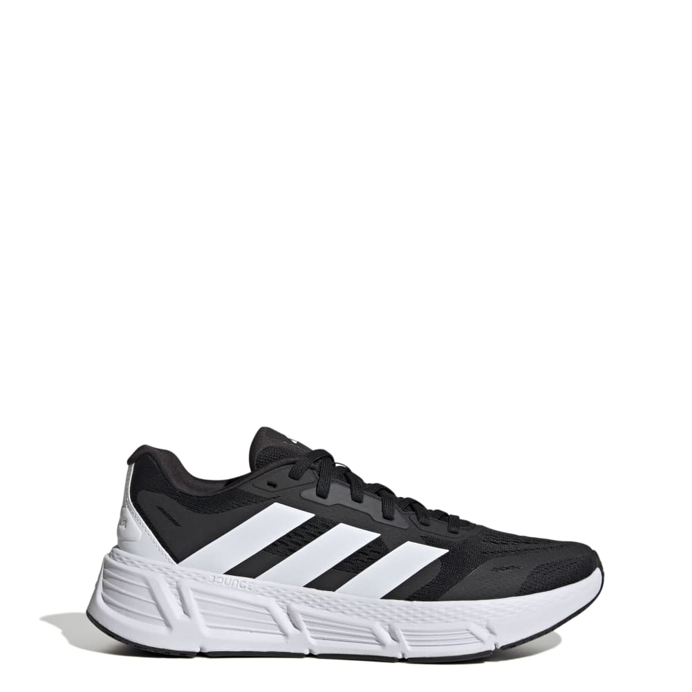 ZAPATILLAS ADIDAS QUESTAR IF2229 - HOMBRE