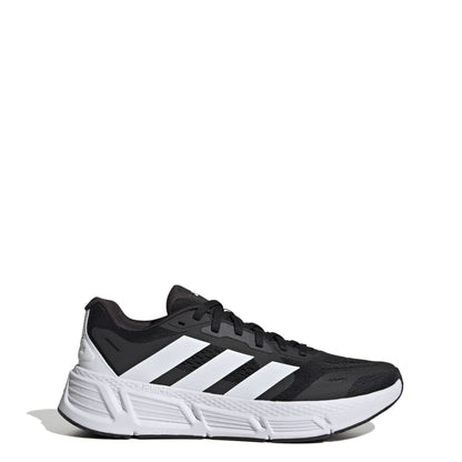 ZAPATILLAS ADIDAS QUESTAR IF2229 - HOMBRE