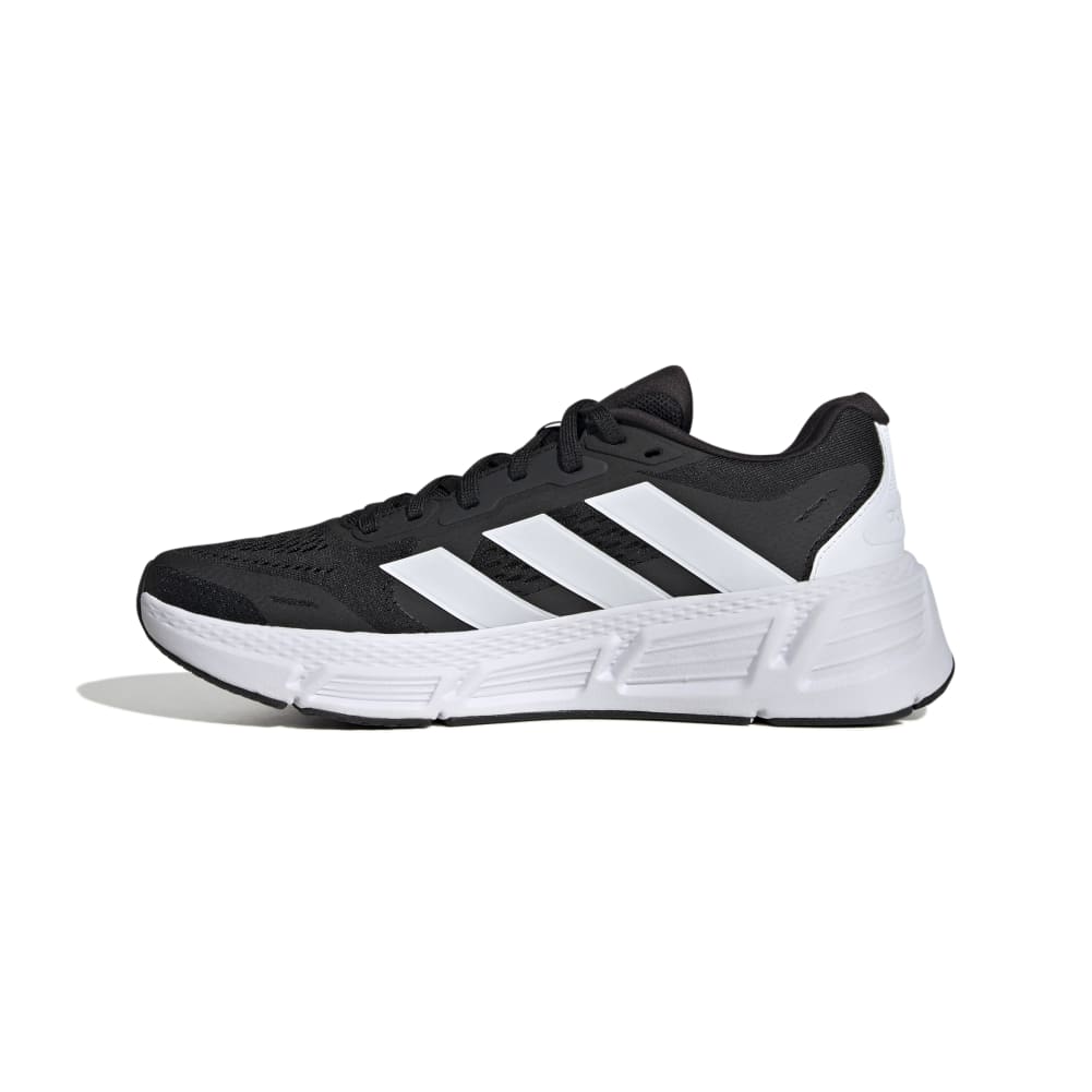 ZAPATILLAS ADIDAS QUESTAR IF2229 - HOMBRE