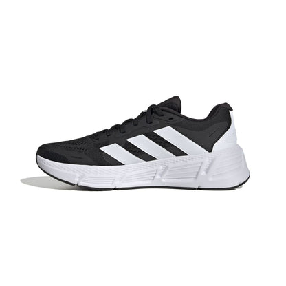 ZAPATILLAS ADIDAS QUESTAR IF2229 - HOMBRE