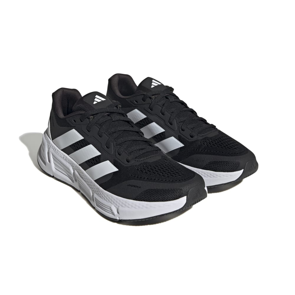ZAPATILLAS ADIDAS QUESTAR IF2229 - HOMBRE