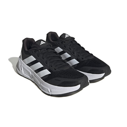 ZAPATILLAS ADIDAS QUESTAR IF2229 - HOMBRE