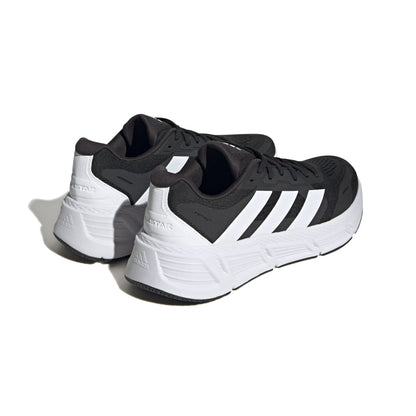 ZAPATILLAS ADIDAS QUESTAR IF2229 - HOMBRE