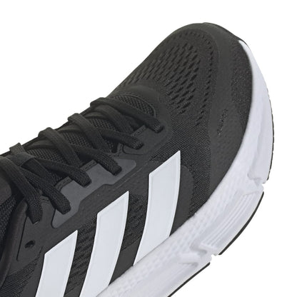 ZAPATILLAS ADIDAS QUESTAR IF2229 - HOMBRE