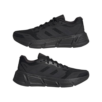 Zapatilla Adidas QUESTAR 2 M IF2230 Hombre