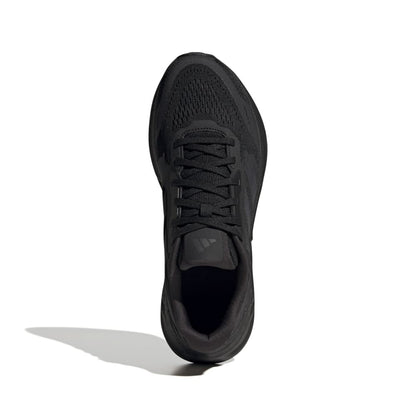 Zapatilla Adidas QUESTAR 2 M IF2230 Hombre