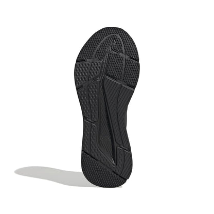 Zapatilla Adidas QUESTAR 2 M IF2230 Hombre