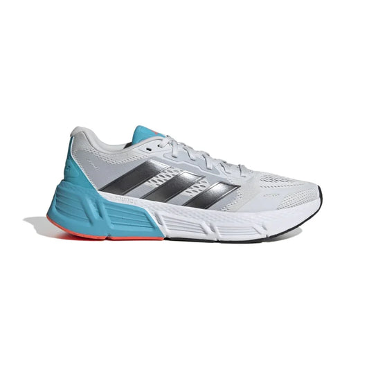 Zapatilla Adidas QUESTAR 2 M IF2236 Hombre