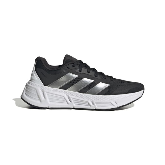 Zapatilla Adidas QUESTAR 2 W IF2238 Mujer