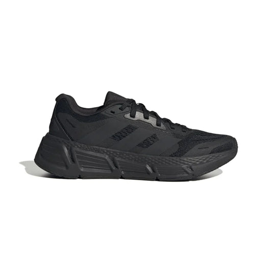 Zapatilla Adidas QUESTAR 2 W IF2239 Mujer
