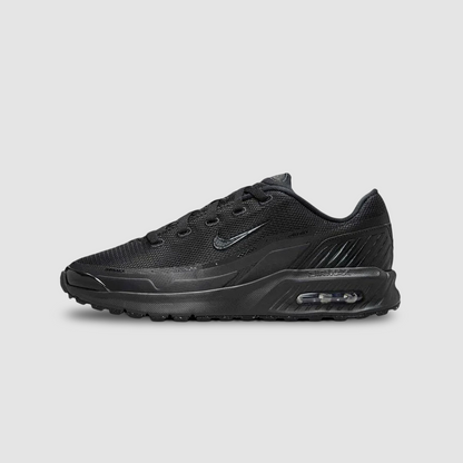 Zapatillas Nike Air Max Bia Mujer - Urbano | IF2628 001 Negro