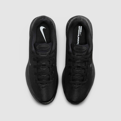 Zapatillas Nike Air Max Bia Mujer - Urbano | IF2628 001 Negro