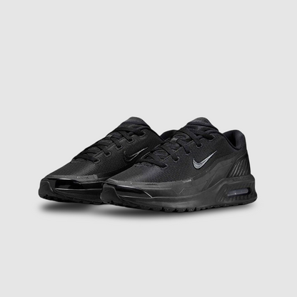 Zapatillas Nike Air Max Bia Mujer - Urbano | IF2628 001 Negro