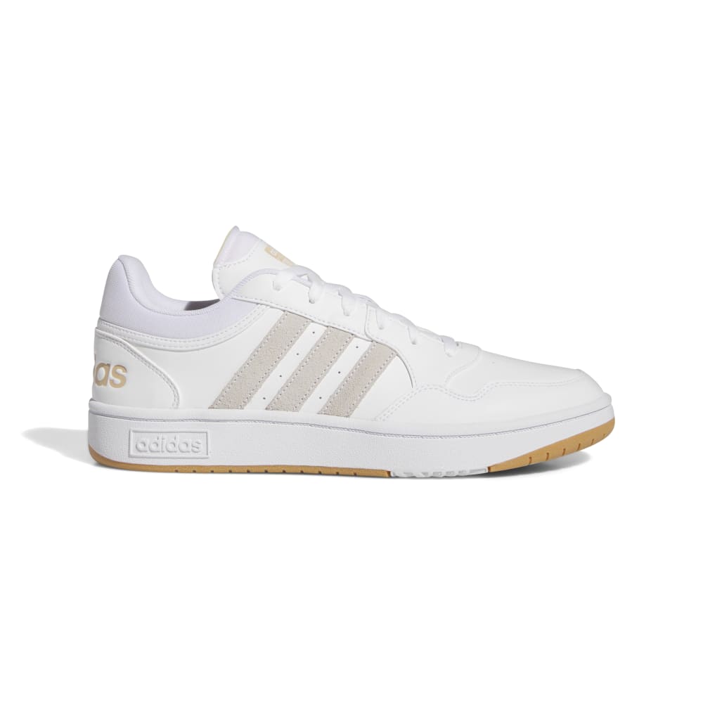 Zapatillas Adidas HOOPS 3.0 IF2634 Hombre