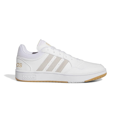 Zapatillas Adidas HOOPS 3.0 IF2634 Hombre