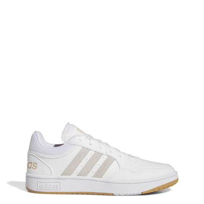 Zapatillas Adidas HOOPS 3.0 IF2634 Hombre
