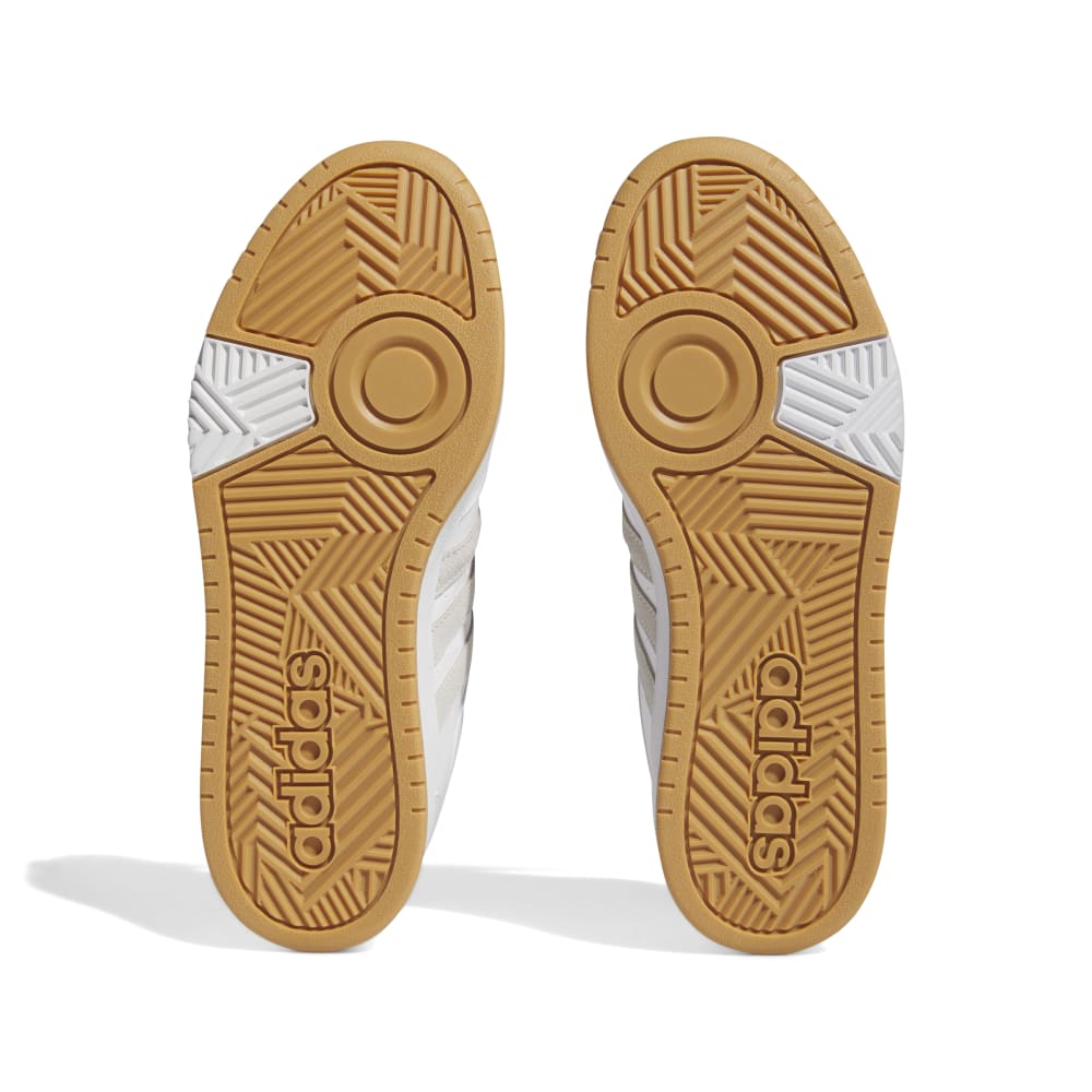 Zapatillas Adidas HOOPS 3.0 IF2634 Hombre