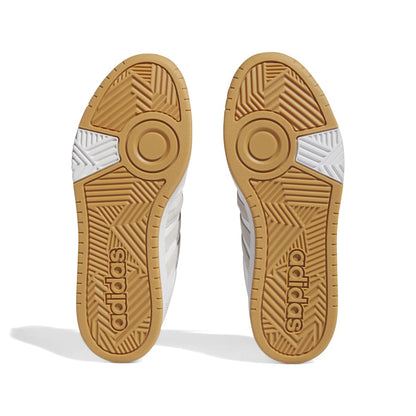 Zapatillas Adidas HOOPS 3.0 IF2634 Hombre