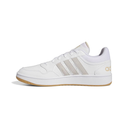 Zapatillas Adidas HOOPS 3.0 IF2634 Hombre