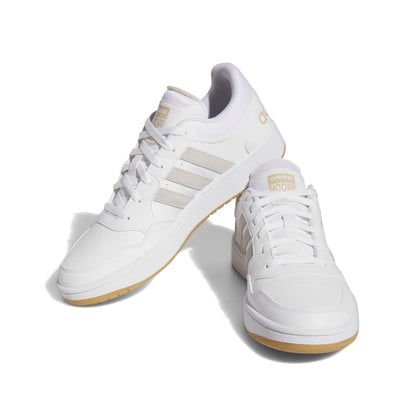 Zapatillas Adidas HOOPS 3.0 IF2634 Hombre
