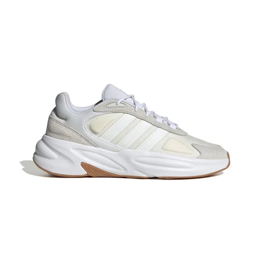 Zapatilla Adidas OZELLE IF2852 Hombre