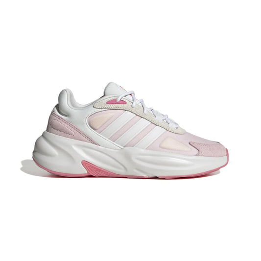 Zapatilla Adidas OZELLE IF2876 Mujer