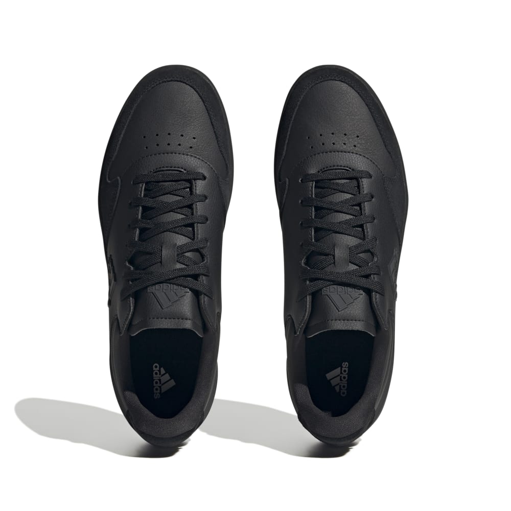 Zapatilla Adidas KANTANA IF3000 Hombre