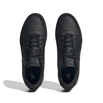 Zapatilla Adidas KANTANA IF3000 Hombre