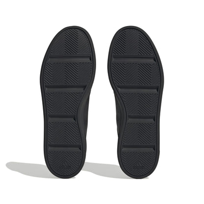 Zapatilla Adidas KANTANA IF3000 Hombre