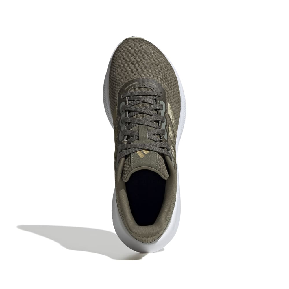 Zapatilla Adidas RUNFALCON 3.0 W IF3191 Mujer