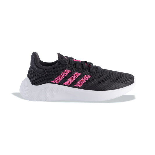 Zapatillas Adidas PUREMOTION 2.0 IF3912 Mujer