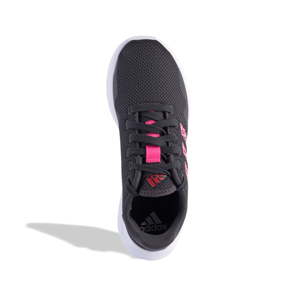 Zapatillas Adidas PUREMOTION 2.0 IF3912 Mujer