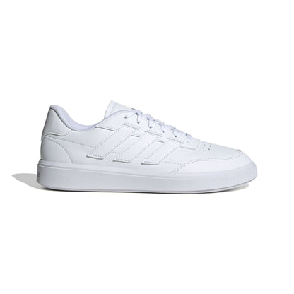 Zapatilla Adidas COURTBLOCK IF4031 Hombre