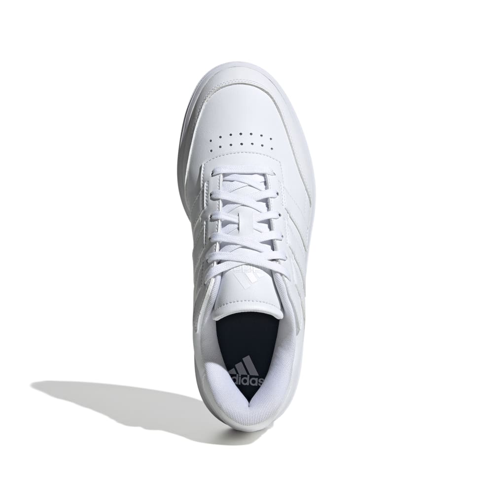 Zapatilla Adidas COURTBLOCK IF4031 Hombre