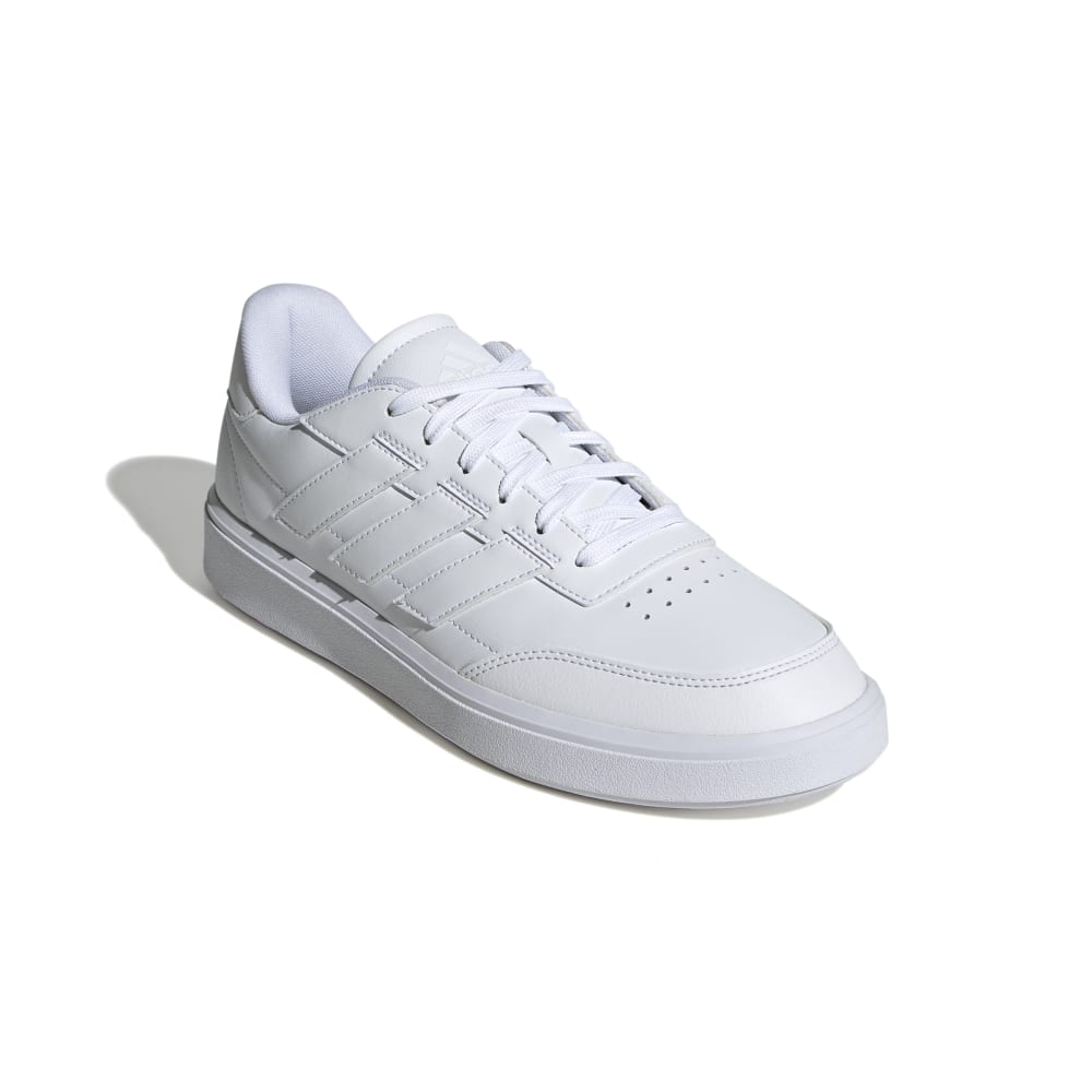 Zapatilla Adidas COURTBLOCK IF4031 Hombre