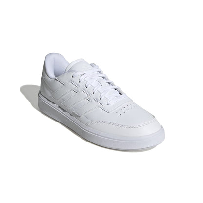 Zapatilla Adidas COURTBLOCK IF4031 Hombre