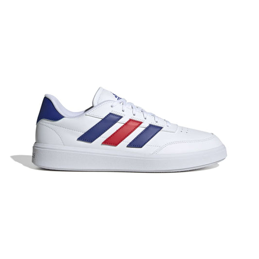 Zapatilla Adidas COURTBLOCK IF4032 - HOMBRE