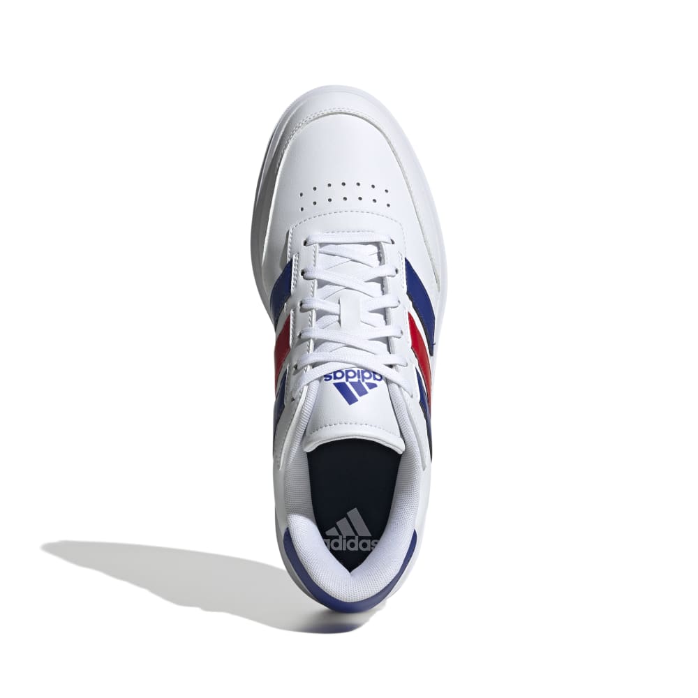 Zapatilla Adidas COURTBLOCK IF4032 - HOMBRE