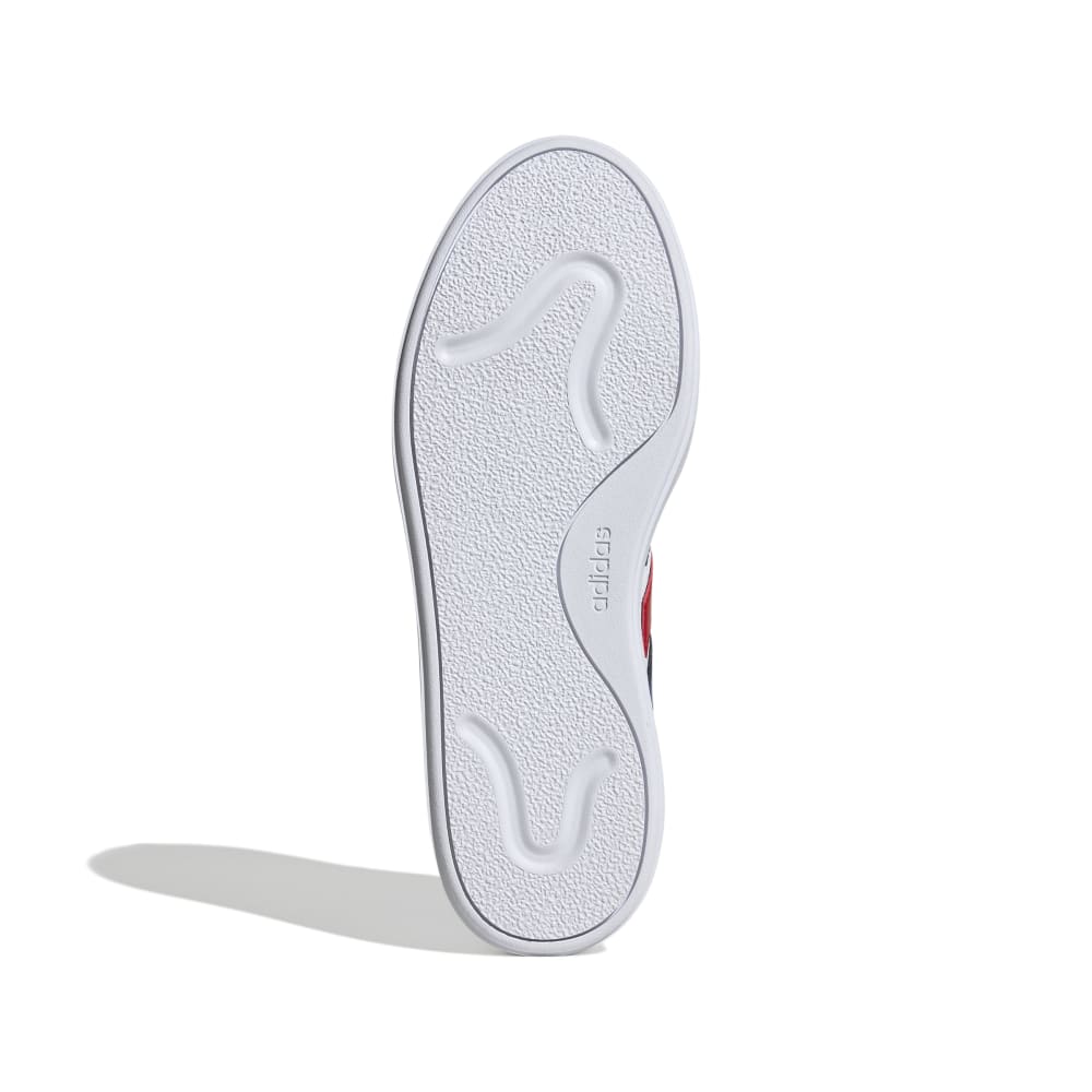 Zapatilla Adidas COURTBLOCK IF4032 - HOMBRE